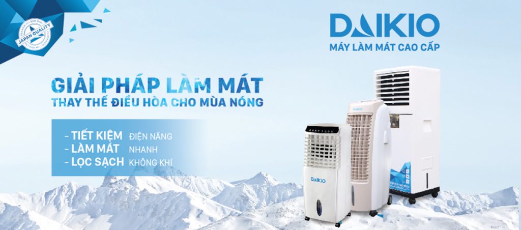 Điện máy Bách Phú Đạt