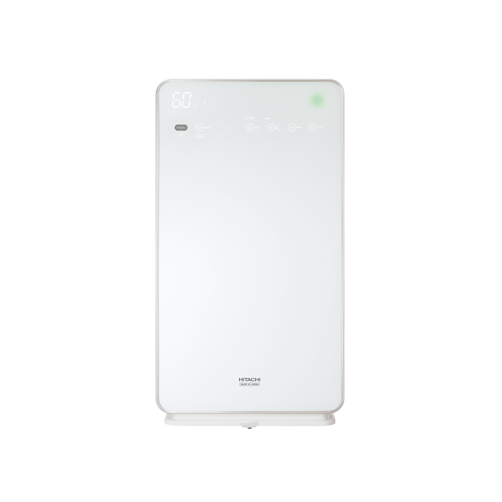 Máy lọc không khí và tạo ẩm Hitachi EP-M70E