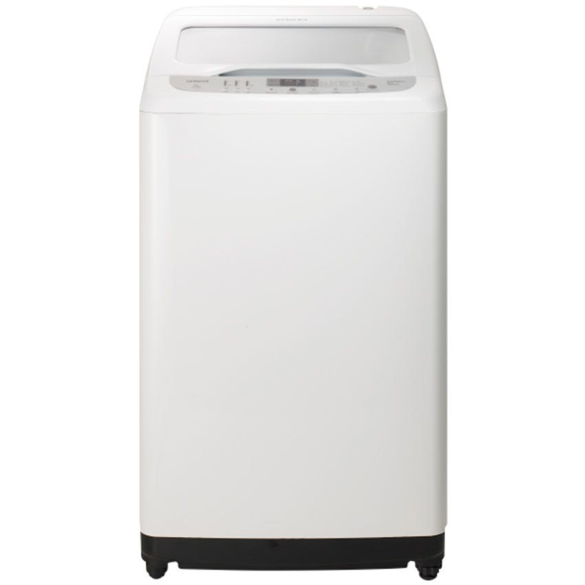 Máy giặt Hitachi 9 kg SF-90XA