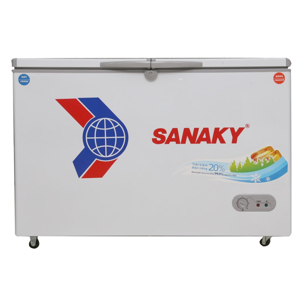 Điện máy Bách Phú Đạt