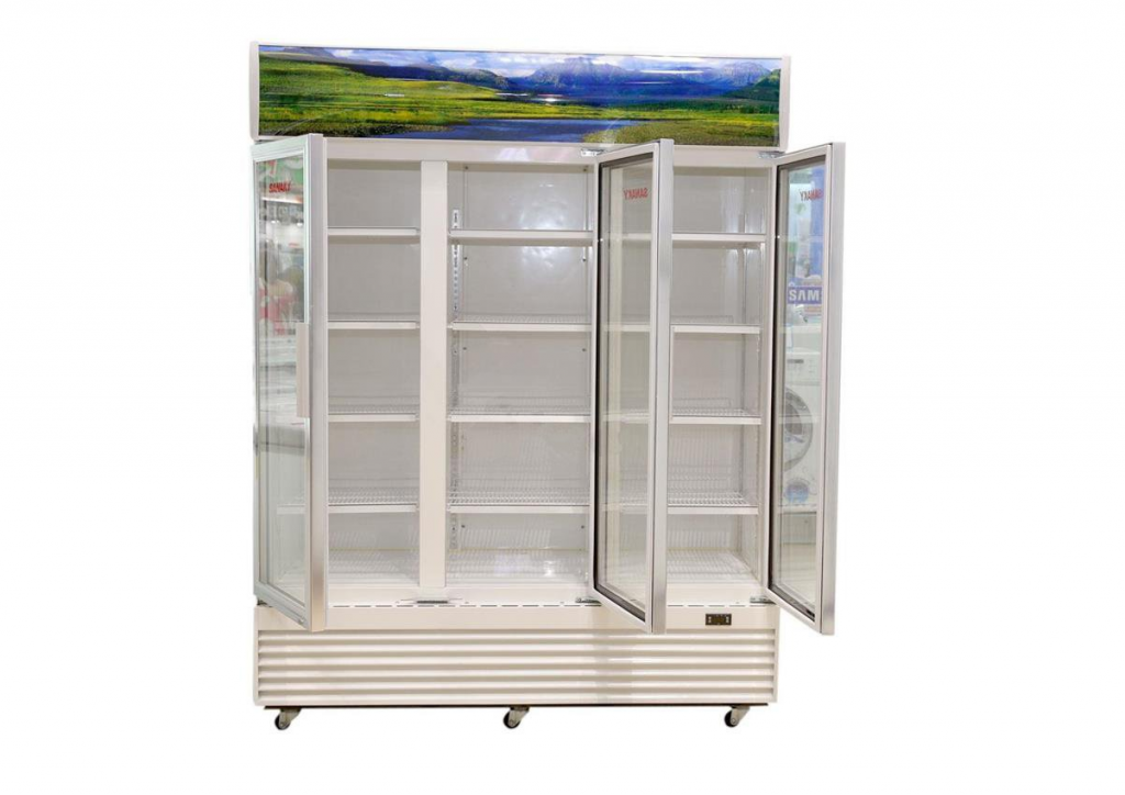 Điện máy Bách Phú Đạt