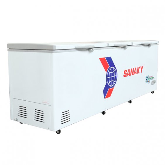 Điện máy Bách Phú Đạt