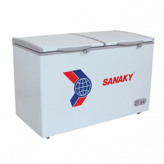 Điện máy Bách Phú Đạt