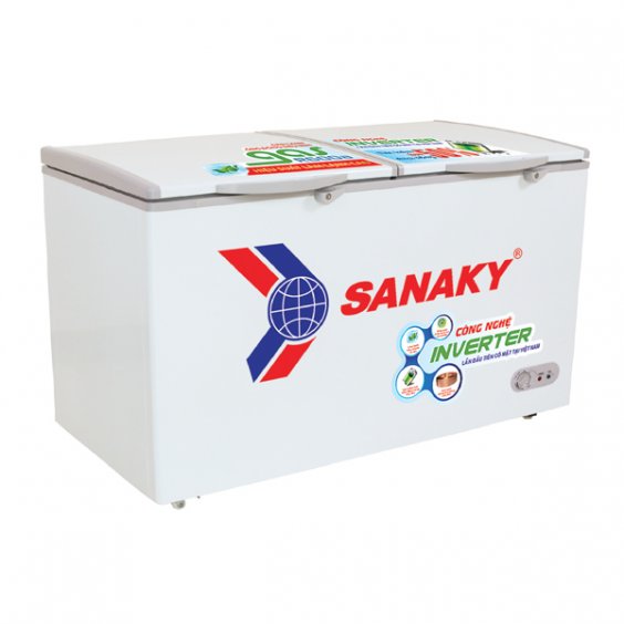Điện máy Bách Phú Đạt