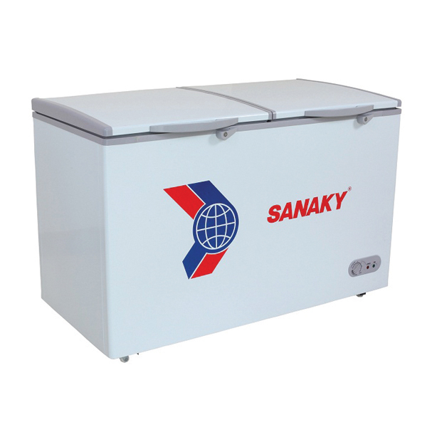 Điện máy Bách Phú Đạt