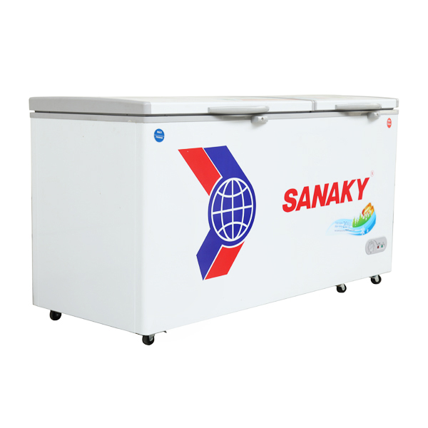 Điện máy Bách Phú Đạt