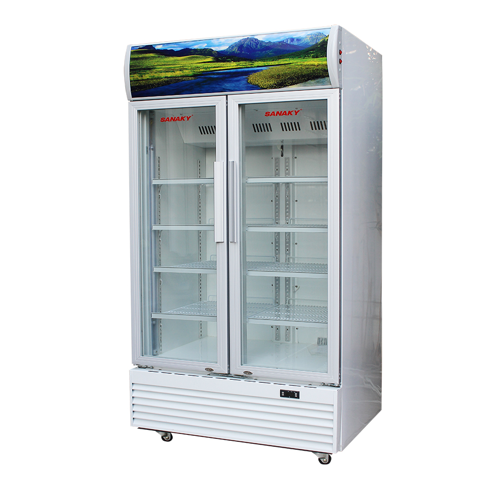 Tu-Mat-Sanaky-VH-1009HP