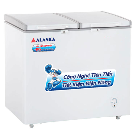Điện máy Bách Phú Đạt