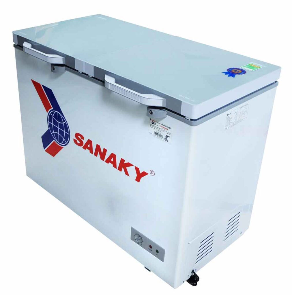 Điện máy Bách Phú Đạt