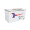 TỦ ĐÔng Sanaky Vh 2299a3