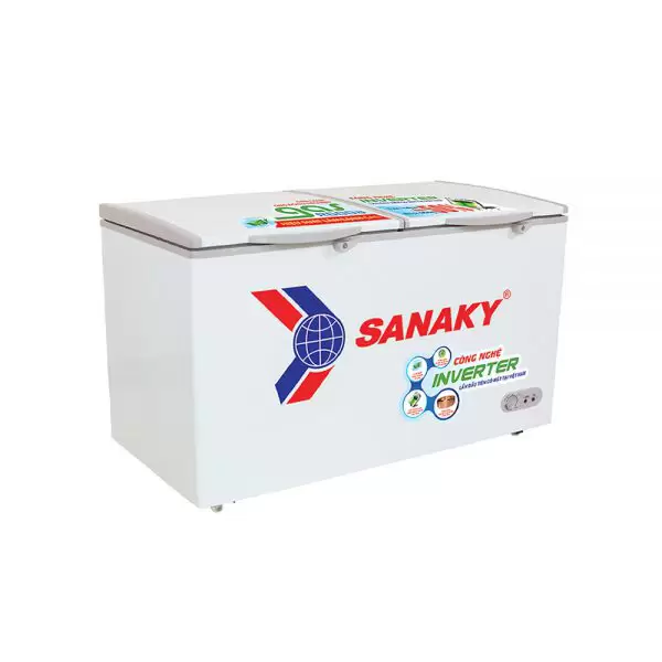Điện máy Bách Phú Đạt