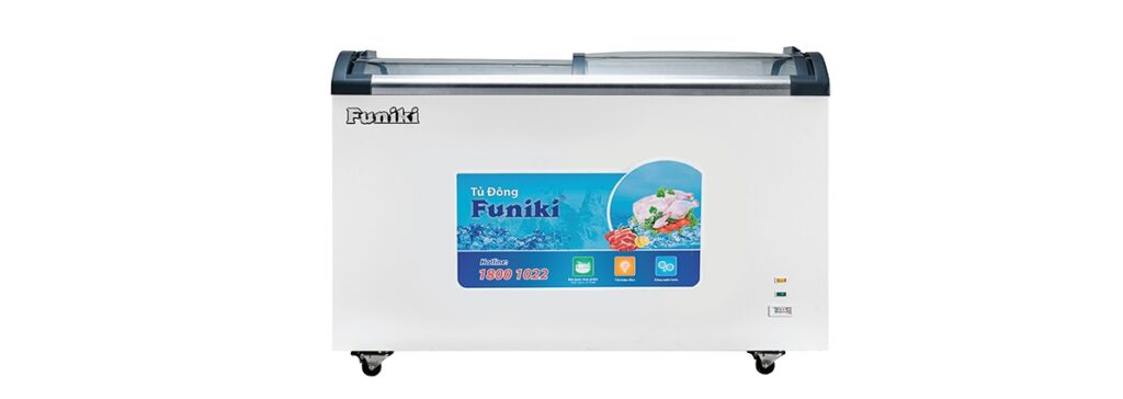 Điện máy Bách Phú Đạt