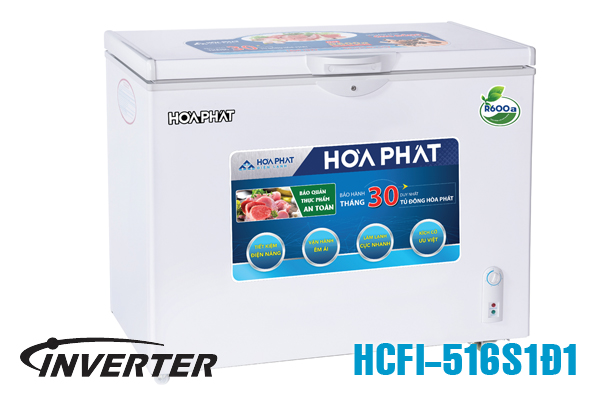 Điện máy Bách Phú Đạt