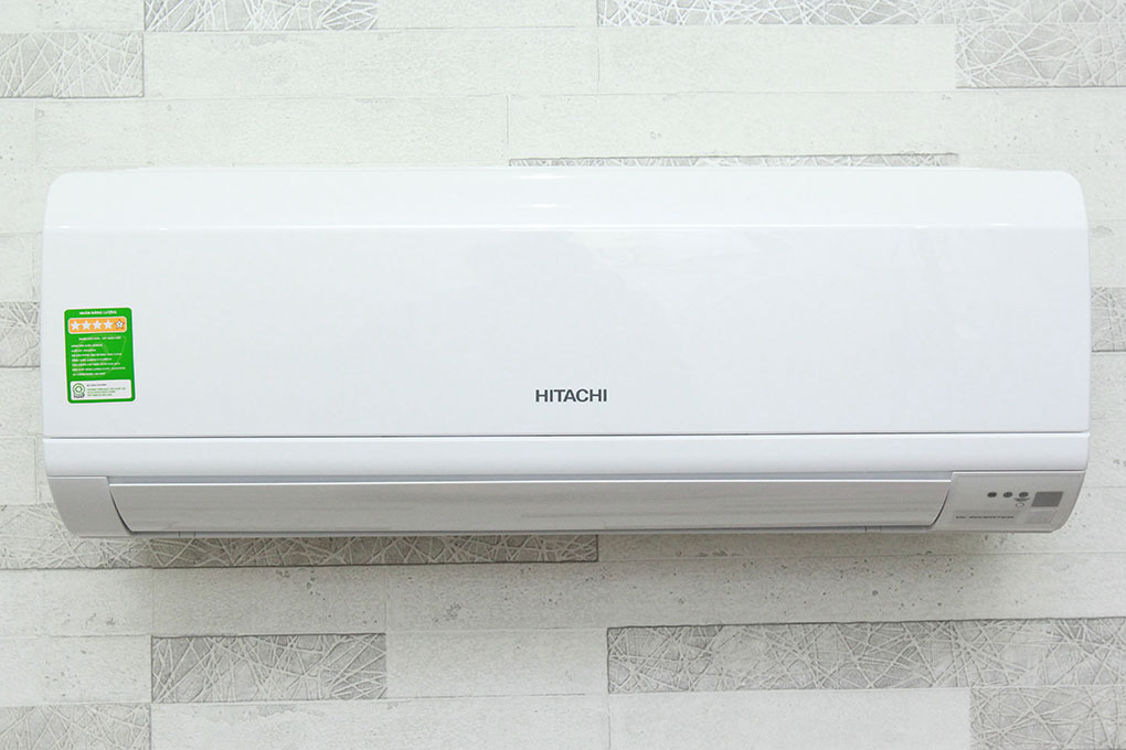 hitachi