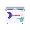 Tủ đông Sanaky Vh 2899w2k