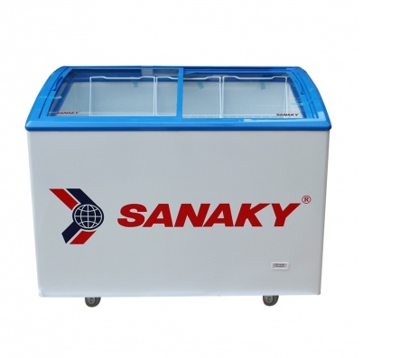 Điện máy Bách Phú Đạt