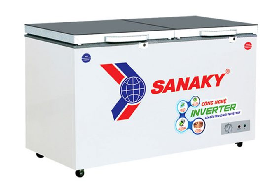 Điện máy Bách Phú Đạt