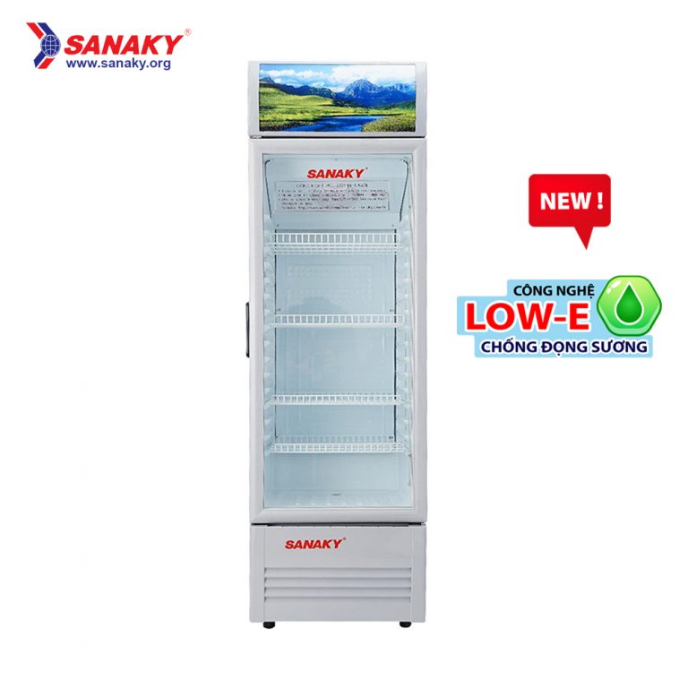 tu-mat-sanaky-kl-768x768