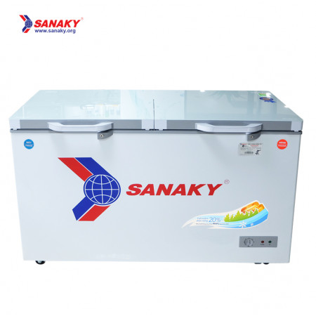 Điện máy Bách Phú Đạt