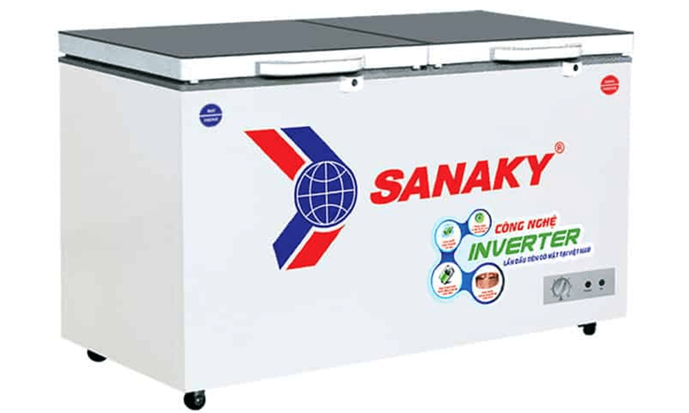 Điện máy Bách Phú Đạt