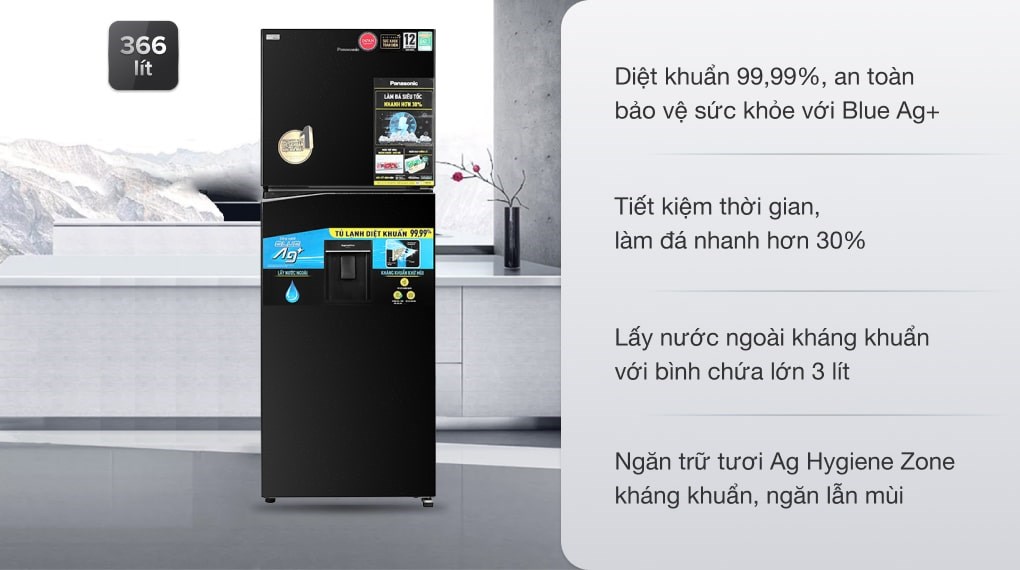 Điện máy Bách Phú Đạt