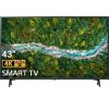 Smart Tivi Lg 4k 43 Inch 43up7720ptc