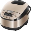 Nồi Cơm điện Toshiba 1.8 Lít Rc 18dr3pv(g)