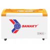 Tủ đông Sanaky Vh1099ka