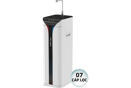 Máy Lọc Nước Nóng Lạnh Kangaroo Ro Kg10a6s