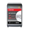 Máy Giặt Toshiba Inverter 12 Kg Aw Duk1300kv(sg)