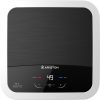 Máy Nước Nóng Ariston An2 15 Lux D Ag+