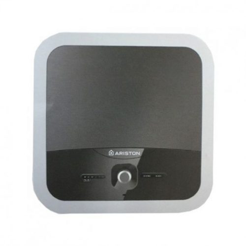 Bình Nóng Lạnh Ariston Andris2 30lux 30 Lít