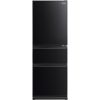 Tủ Lạnh Mitsubishi Inverter 330 Lít Mr Cgx41en Gbk V