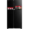 Tủ Lạnh Toshiba Inverter 596 Lít Gr Rs780wi Pgv(22) Xk