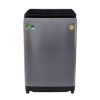 Máy Giặt Toshiba Inverter 16 Kg Aw Dug1700wv (ss)