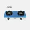 Bếp Gas Sakura Sa 890hg