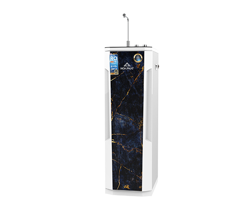 Máy Lọc Nước Ro Nóng Nguội Hòa Phát Hwns1a1022