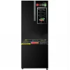 Tủ Lạnh Panasonic Nr Bx471xgkv Inverter 420 Lít