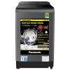 Máy Giặt Panasonic 10kg Na F100a9drv