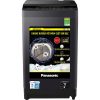 Máy Giặt Panasonic 10kg Na F10s10brv