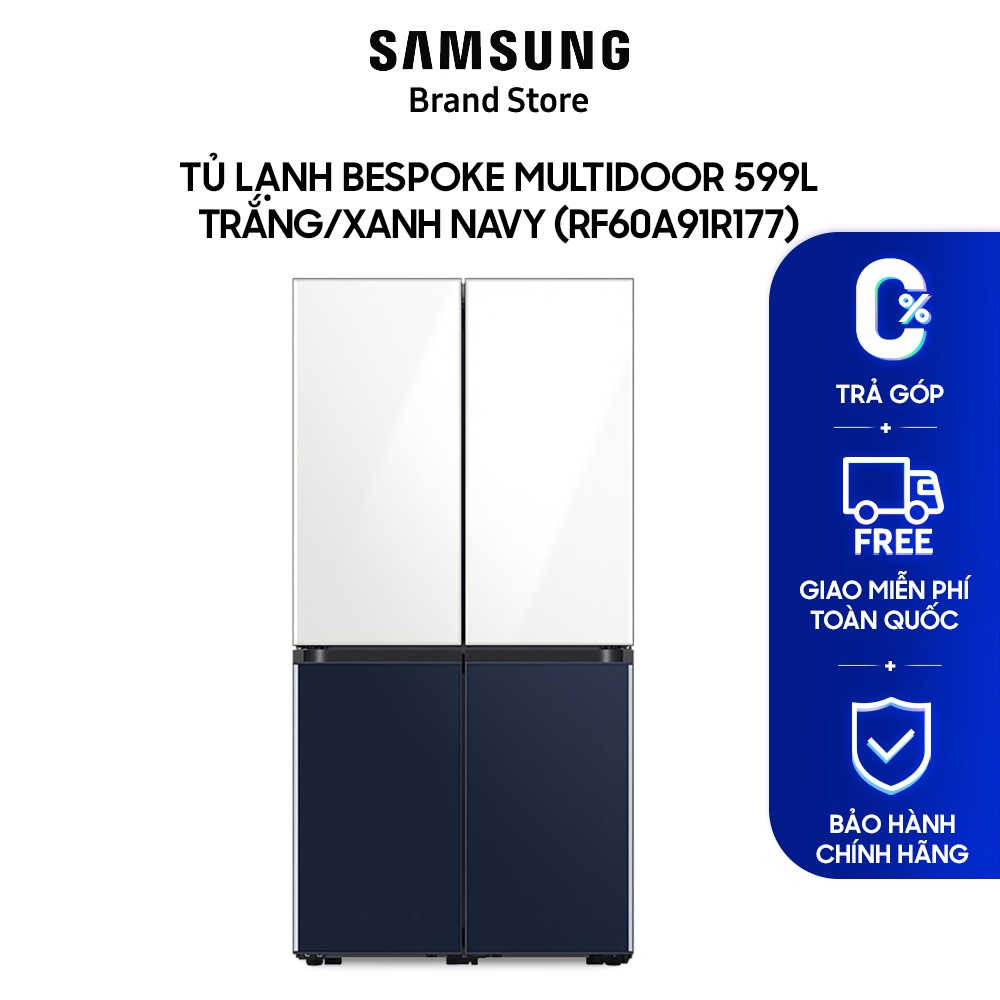 Điện máy Bách Phú Đạt