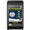 Máy Giặt Panasonic Na F82y01drv 8.2kg Cửa Trên