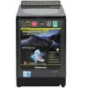 Máy Giặt Panasonic Inverter 12.5 Kg Na Fd125v1bv
