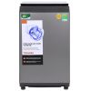 Máy Giặt Toshiba 7kg Aw L805av (sg)