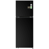 Tủ Lạnh Lg Inverter 315l Gn M312bl