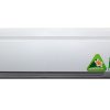 Điều Hòa Daikin 12000 Btu 1 Chiều Ftkf35xvmv