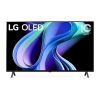 Smart Tivi Lg Oled 55a3psa 4k 55 Inch