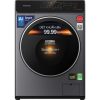 Máy Giặt Sấy Panasonic Na S106fc1lv 10/6kg