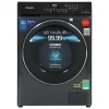 Máy Giặt Panasonic Na S956fr1bv Inverter 9.5 Kg Kg Có Sấy