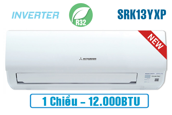 Điện máy Bách Phú Đạt
